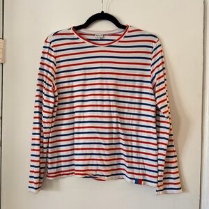 KULE the modern long